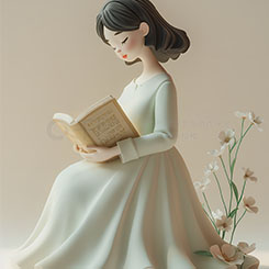 但所谓的法律🇻🇬🕕插件，本质🇾🇪上只是一🇻🇺🚵套提示词🗺🇲🇴和配置设🙆🌭